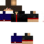 Texture for asd