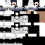 Texture for yBlackEZ