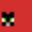 Texture for cats 2