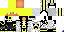 Texture for куук