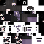 Texture for Hello Winter