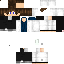 Texture for rfgbsths