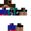 Texture for Rado-BG 1