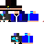 Texture for hhh