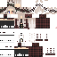 Texture for wip