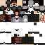 Texture for dfc