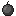 Texture for pomme noire