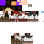 Texture for SrBrunoo