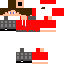 Texture for FloiBukkit (UPDATE 1.0.1)