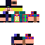 Texture for Lucas
