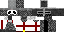 Texture for Crusader1