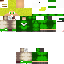 Texture for Linkao
