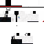 Texture for sheldonn