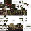 Texture for Tormented Springtrap _V.6_