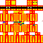 Texture for Flamy2