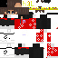 Texture for manyouu