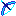 Texture for bow_pulling_0