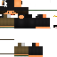 Texture for Fatal_Boy