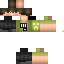 Texture for Machini_Br