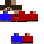 Texture for Zakhep Zero