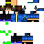 Texture for しゅうじ