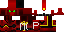 Texture for Танк