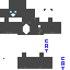 Texture for moew