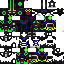 Texture for dfh