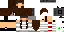 Texture for Fpcmp34