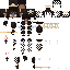 Texture for .