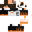 Texture for Clowce