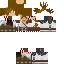 Texture for asesin creep origenes