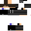 Texture for yfdffbggrgfdhgfhgfhgbfh