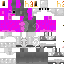 Texture for M0N-K3Y