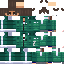 Texture for sqquid game