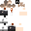 Texture for iEzKung