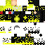 Texture for idk 