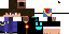 Texture for Macaloco