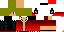 Texture for matteys ;D