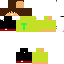 Texture for tjh