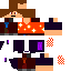 Texture for The Neather