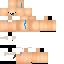 Texture for noob