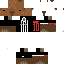 Texture for Capybara