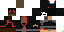 Texture for lkzero