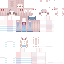 Texture for .