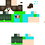 Texture for _BuddyRazzy_