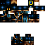 Texture for lui300