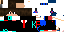 Texture for koonfirst