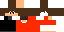 Texture for rafa1