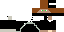 Texture for амир